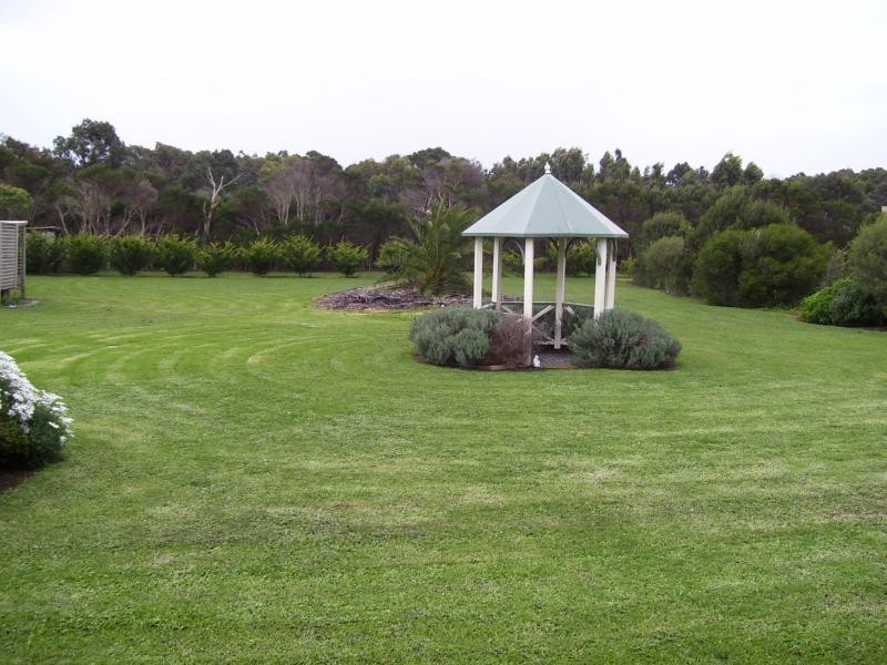 3 Honeys Road WONTHAGGI 3995, Wonthaggi VIC 3995