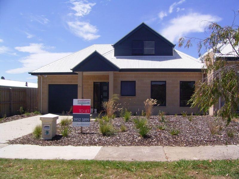 2a Hazelwood Drive SAN REMO 3925, San Remo VIC 3925