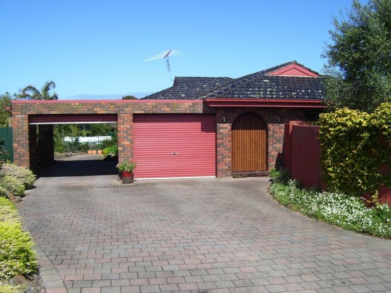 85 Broome Crescent WONTHAGGI 3995, Wonthaggi VIC 3995