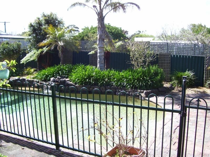 85 Broome Crescent WONTHAGGI 3995, Wonthaggi VIC 3995
