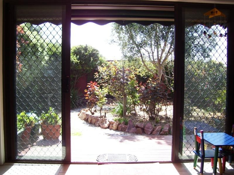 85 Broome Crescent WONTHAGGI 3995, Wonthaggi VIC 3995