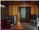 85 Broome Crescent WONTHAGGI 3995, Wonthaggi VIC 3995