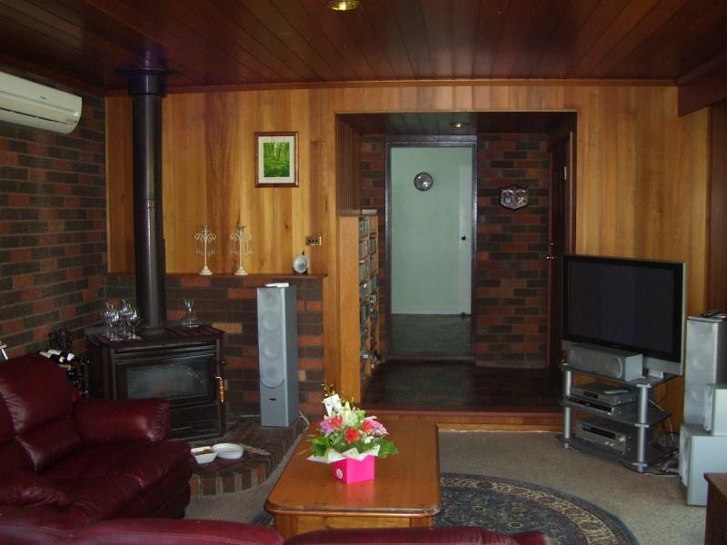 85 Broome Crescent WONTHAGGI 3995, Wonthaggi VIC 3995