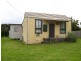 54 Broome Crescent WONTHAGGI 3995, Wonthaggi VIC 3995