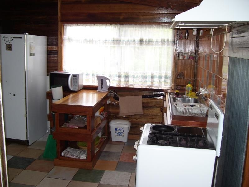 54 Broome Crescent WONTHAGGI 3995, Wonthaggi VIC 3995