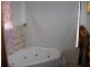 54 Broome Crescent WONTHAGGI 3995, Wonthaggi VIC 3995