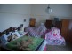 150 White Road WONTHAGGI 3995, Wonthaggi VIC 3995