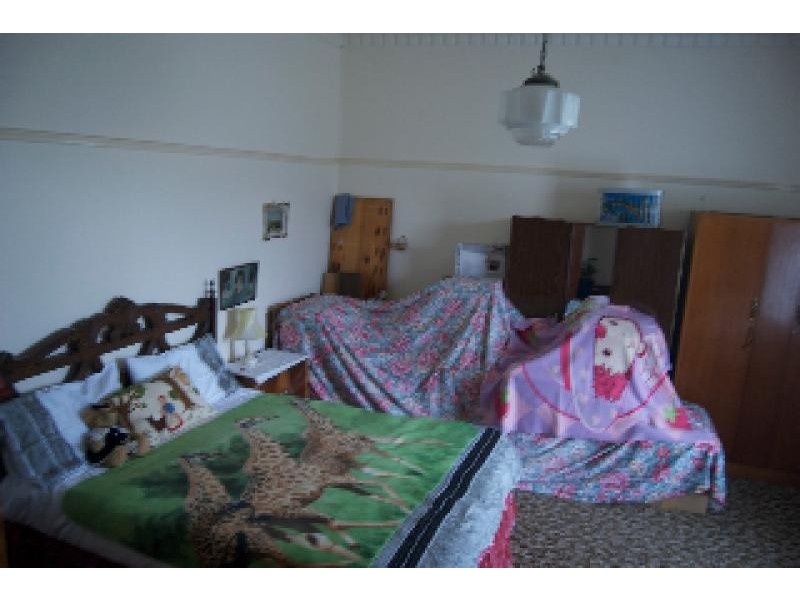 150 White Road WONTHAGGI 3995, Wonthaggi VIC 3995
