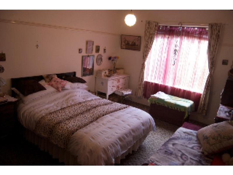 150 White Road WONTHAGGI 3995, Wonthaggi VIC 3995