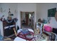 150 White Road WONTHAGGI 3995, Wonthaggi VIC 3995