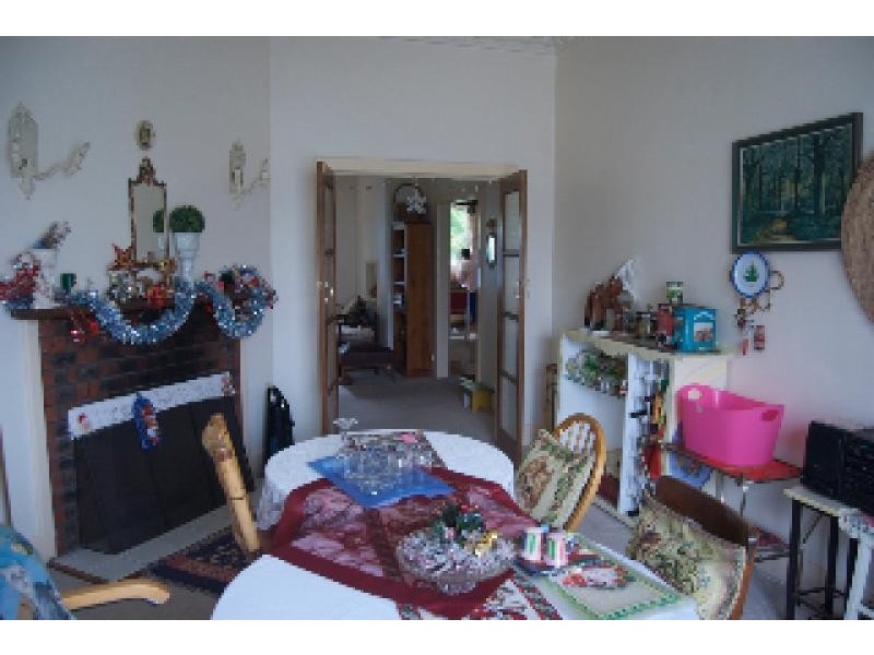 150 White Road WONTHAGGI 3995, Wonthaggi VIC 3995