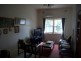 150 White Road WONTHAGGI 3995, Wonthaggi VIC 3995