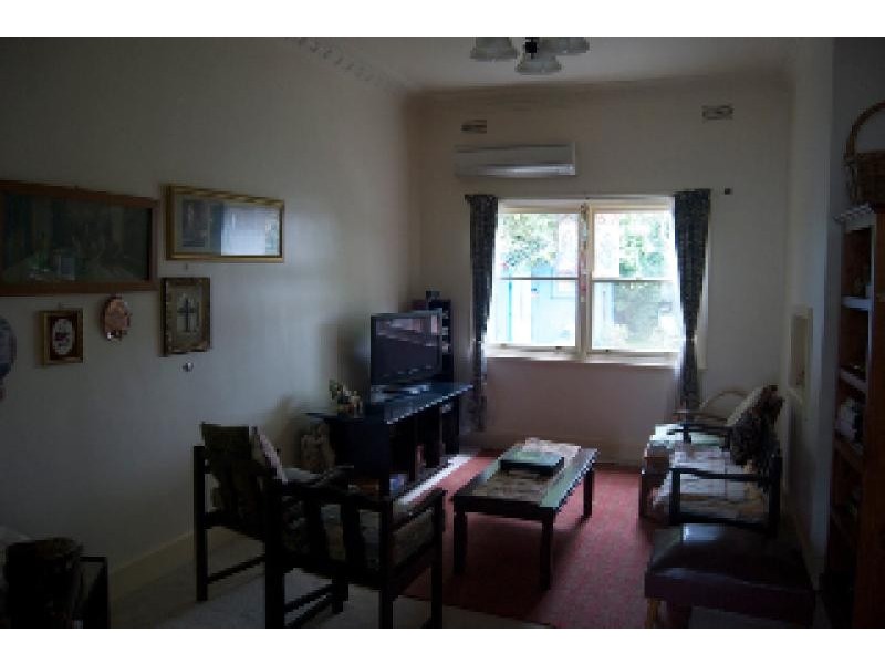 150 White Road WONTHAGGI 3995, Wonthaggi VIC 3995
