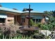 10 Jean Dennis Road WONTHAGGI 3995, Wonthaggi VIC 3995