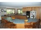 10 Jean Dennis Road WONTHAGGI 3995, Wonthaggi VIC 3995
