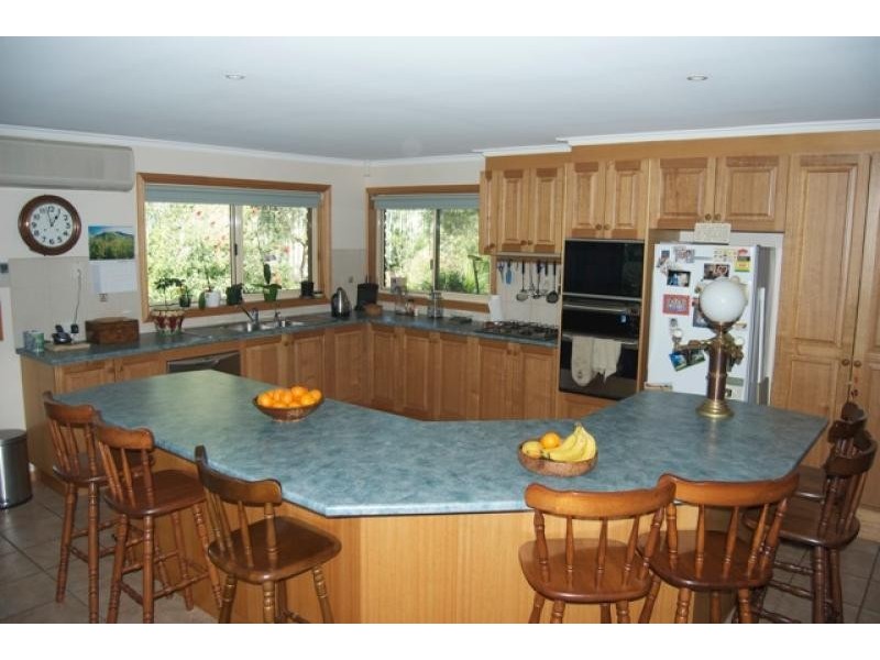 10 Jean Dennis Road WONTHAGGI 3995, Wonthaggi VIC 3995