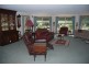 10 Jean Dennis Road WONTHAGGI 3995, Wonthaggi VIC 3995