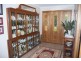 10 Jean Dennis Road WONTHAGGI 3995, Wonthaggi VIC 3995