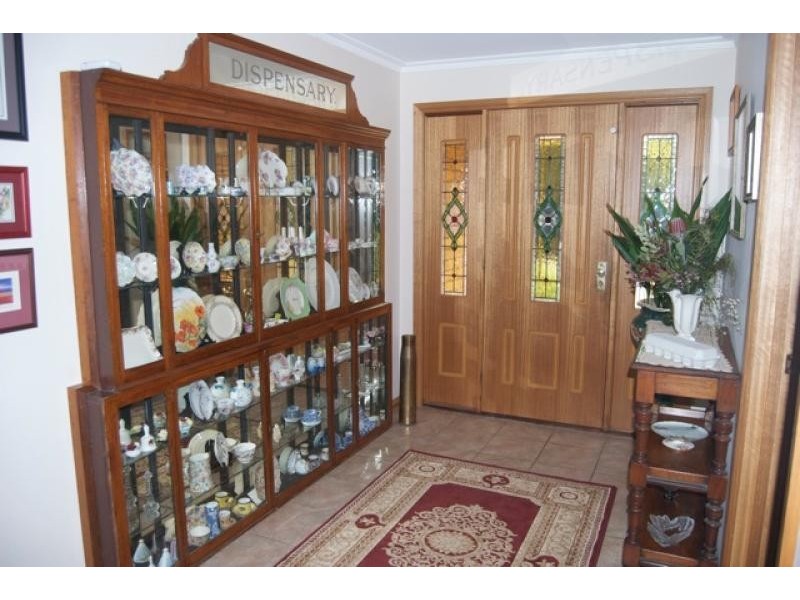 10 Jean Dennis Road WONTHAGGI 3995, Wonthaggi VIC 3995