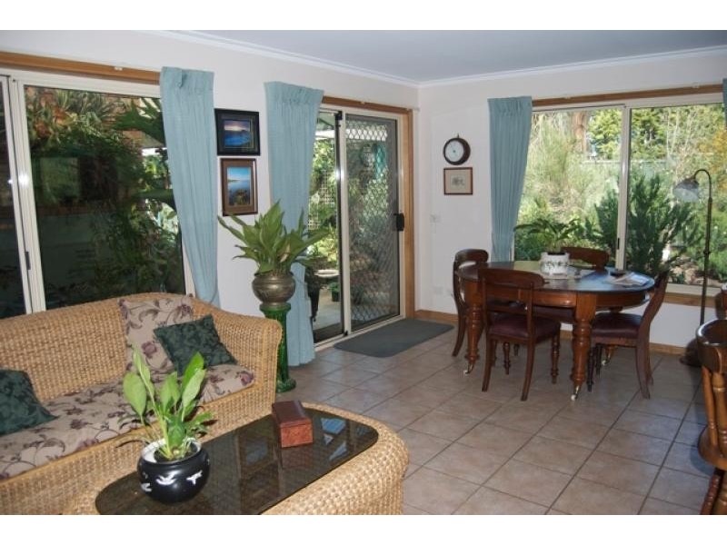 10 Jean Dennis Road WONTHAGGI 3995, Wonthaggi VIC 3995