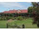 11 Boyd  Street WONTHAGGI 3995, Wonthaggi VIC 3995