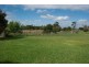 11 Boyd  Street WONTHAGGI 3995, Wonthaggi VIC 3995
