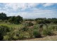 11 Boyd  Street WONTHAGGI 3995, Wonthaggi VIC 3995