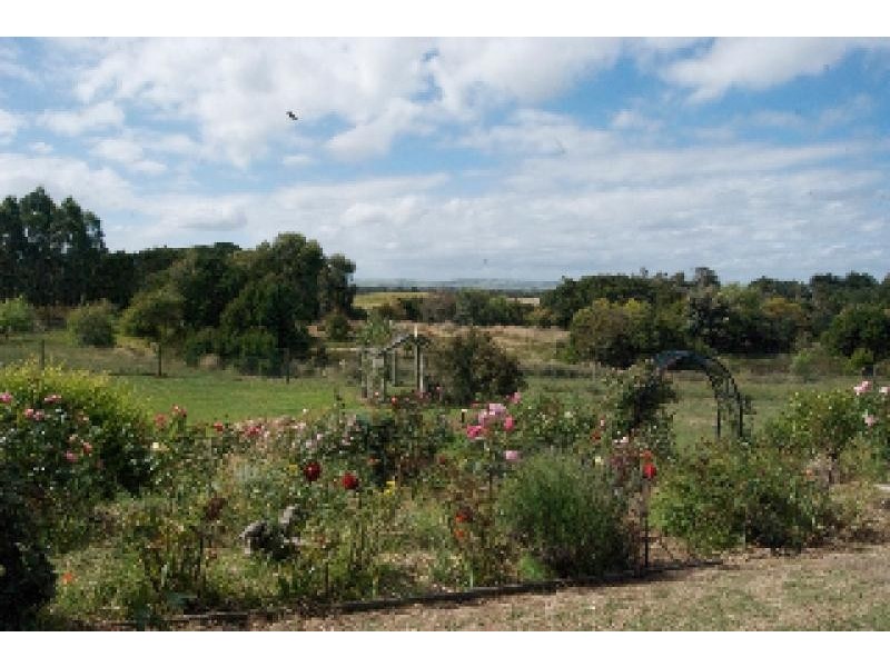 11 Boyd  Street WONTHAGGI 3995, Wonthaggi VIC 3995