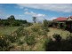 11 Boyd  Street WONTHAGGI 3995, Wonthaggi VIC 3995