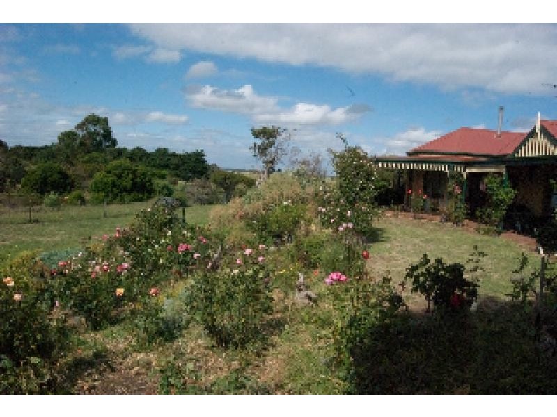 11 Boyd  Street WONTHAGGI 3995, Wonthaggi VIC 3995