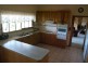 11 Boyd  Street WONTHAGGI 3995, Wonthaggi VIC 3995
