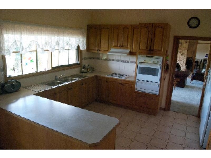 11 Boyd  Street WONTHAGGI 3995, Wonthaggi VIC 3995