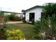 41 Alexander Road WONTHAGGI 3995, Wonthaggi VIC 3995