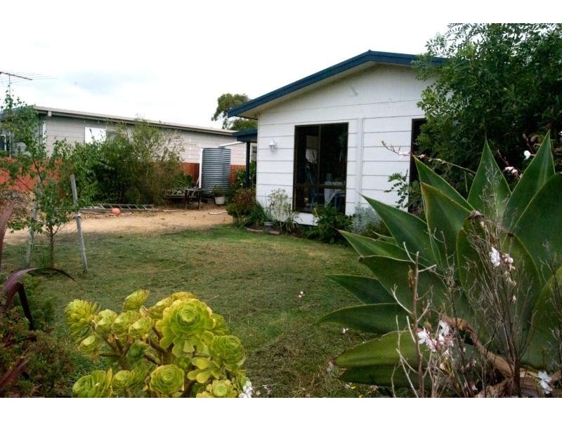 41 Alexander Road WONTHAGGI 3995, Wonthaggi VIC 3995