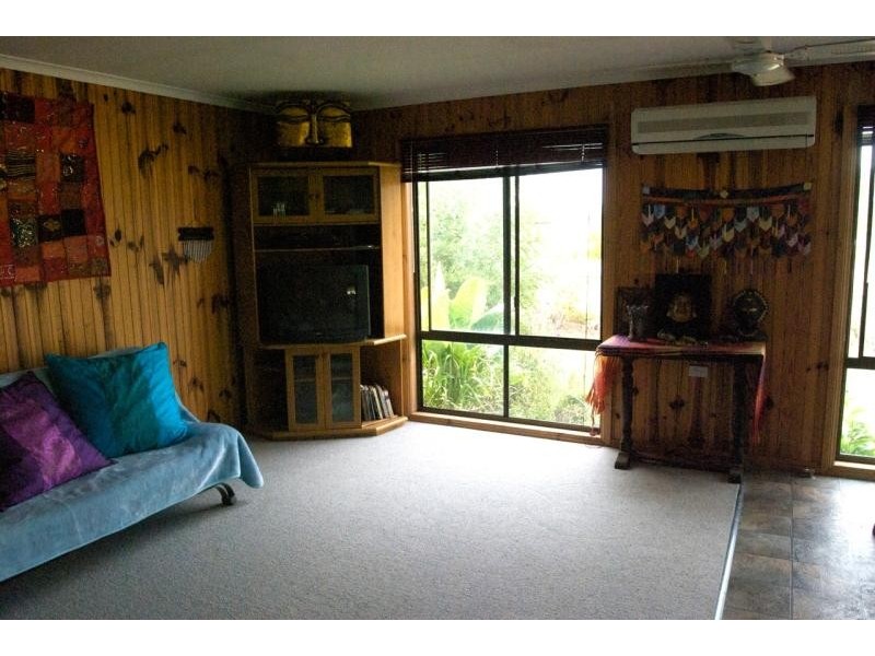 41 Alexander Road WONTHAGGI 3995, Wonthaggi VIC 3995