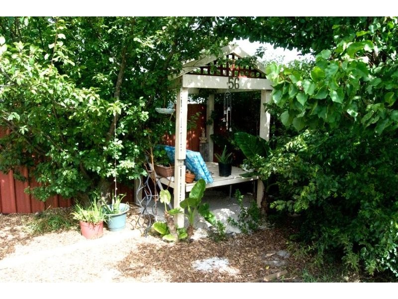 41 Alexander Road WONTHAGGI 3995, Wonthaggi VIC 3995