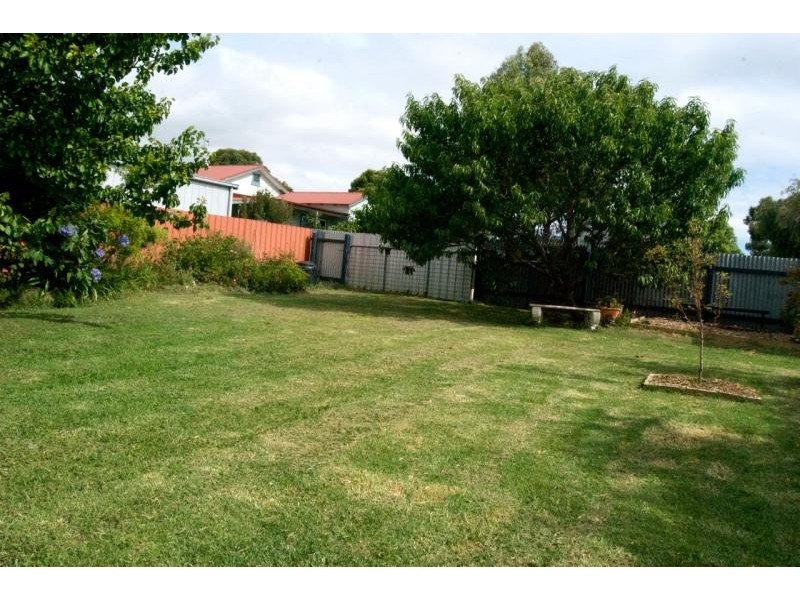 41 Alexander Road WONTHAGGI 3995, Wonthaggi VIC 3995