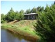 200 Garry Road KERNOT 3979, Kernot VIC 3979