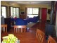 200 Garry Road KERNOT 3979, Kernot VIC 3979