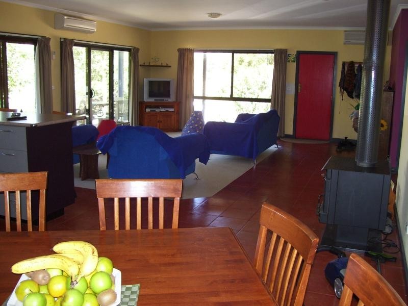 200 Garry Road KERNOT 3979, Kernot VIC 3979