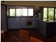 200 Garry Road KERNOT 3979, Kernot VIC 3979