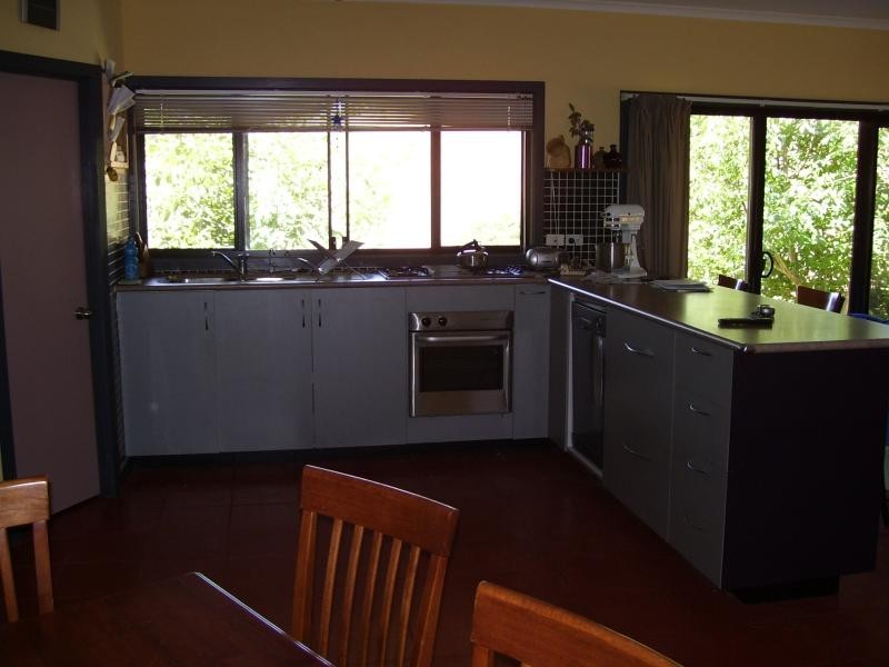 200 Garry Road KERNOT 3979, Kernot VIC 3979