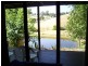 200 Garry Road KERNOT 3979, Kernot VIC 3979