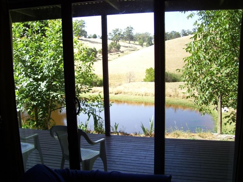 200 Garry Road KERNOT 3979, Kernot VIC 3979