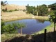 200 Garry Road KERNOT 3979, Kernot VIC 3979