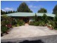 10 Jean Dennis Road WONTHAGGI 3995, Wonthaggi VIC 3995
