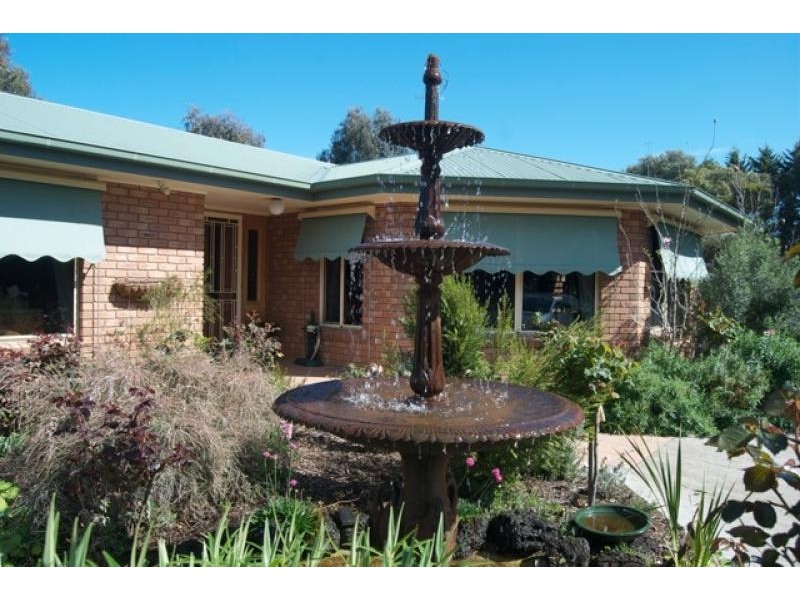 10 Jean Dennis Road WONTHAGGI 3995, Wonthaggi VIC 3995