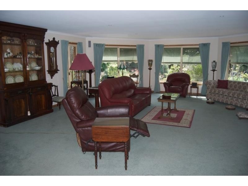 10 Jean Dennis Road WONTHAGGI 3995, Wonthaggi VIC 3995