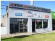 7 Murray Street WONTHAGGI 3995, Wonthaggi VIC 3995
