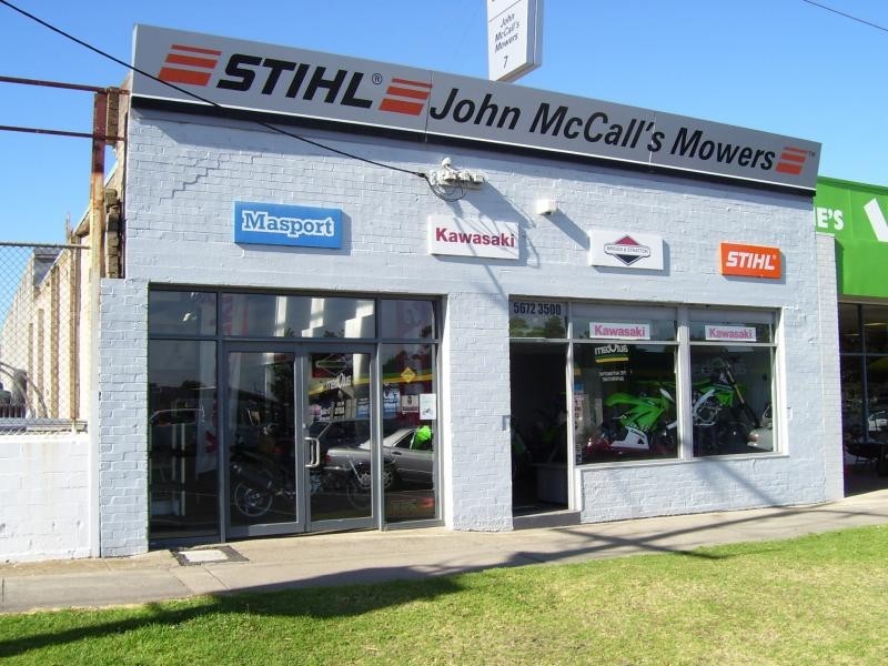 7 Murray Street WONTHAGGI 3995, Wonthaggi VIC 3995